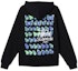 Purchase Stüssy Stussy Shanghai Exclusive Vintage Butterfly Print Hoodie. Stussy-FW-2