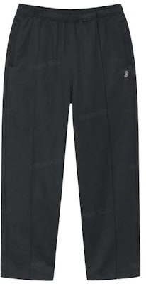 Stüssy Stussy Pantalones Vaqueros Vintage Unisex Ajuste Relajado Color Sólido 116585 Buy Stüssy Stussy Pantalones Vaqueros Vintage Unisex Ajuste Relajado Color Sólido 116585