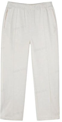 Stüssy Stussy Pantalones Vaqueros Vintage Unisex Ajuste Relajado Color Sólido 116585 Order Stüssy Stussy Pantalones Vaqueros Vintage Unisex Ajuste Relajado Color Sólido 116585