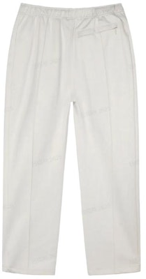 Stüssy Stussy Pantalones Vaqueros Vintage Unisex Ajuste Relajado Color Sólido 116585 Lookbook Stüssy Stussy Pantalones Vaqueros Vintage Unisex Ajuste Relajado Color Sólido 116585