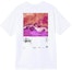 Buy Stüssy Stussy SS21 Ocean Dream Tee Logo Graphic Vintage Unisex Casual T-Shirt. 1904710