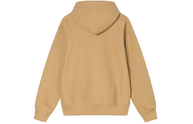 Stüssy Stussy SS22 8 Ball Embroidered Hoodie Unisex Vintage Style Pullover. 118479 圖 3