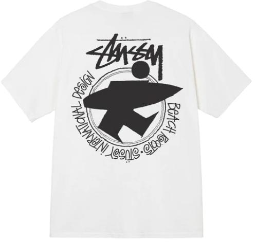 stuessy-stussy-ss-22-back-print-casual-vintage-t-shirt-unisex-retro-style-1904800