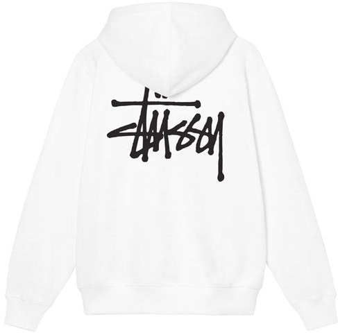 stuessy-stussy-ss-22-basic-zip-hoodie-classic-logo-print-unisex-sweatshirt-1974762