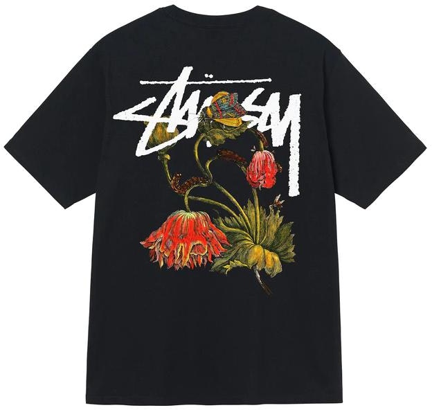 stuessy-stussy-ss-22-camellia-print-vintage-crewneck-t-shirt-1904862