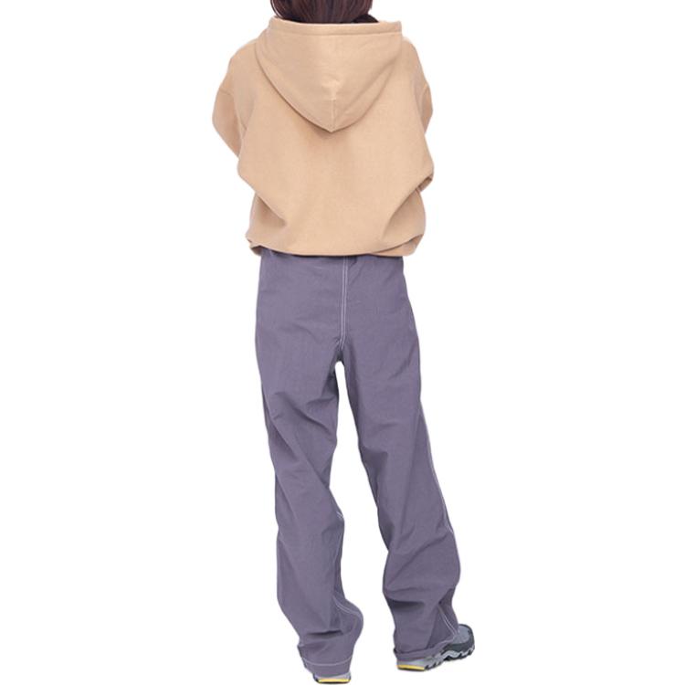 Stüssy Stussy SS22 Classic Embroidered Logo Zip-Up Hoodie Unisex Vintage Style Pullover 118471 圖 8