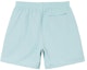 Purchase Stüssy Stussy SS22 Curly S Water Short Vintage Sport Shorts Unisex with Swirl Logo. 113147