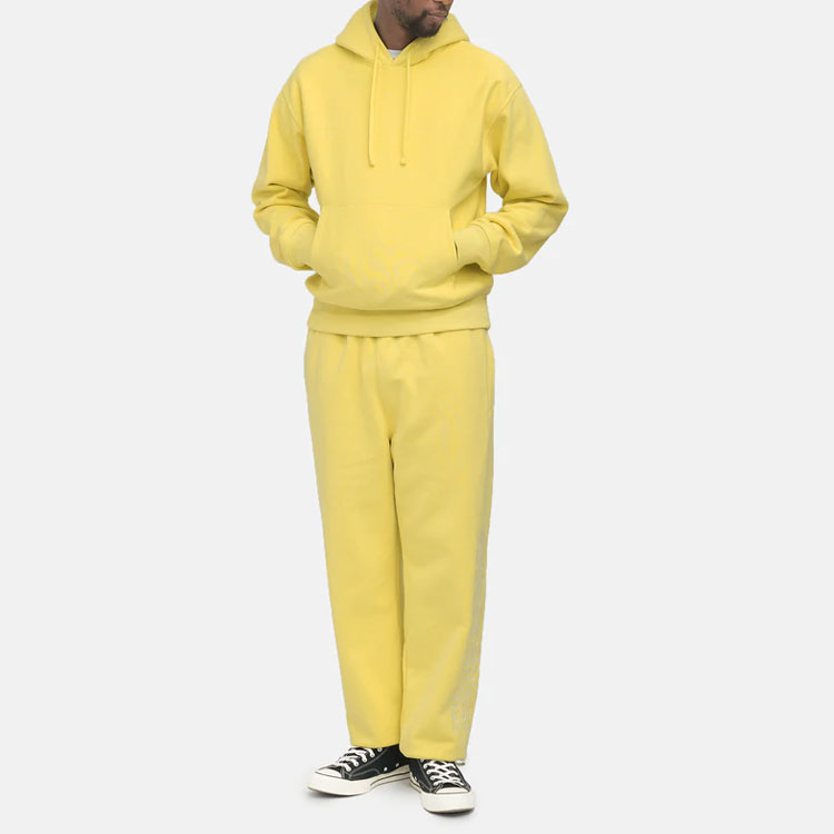 Stüssy Stussy SS22 Embroidered Logo Fleece Hoodie Unisex Vintage Style. 118472 圖 20