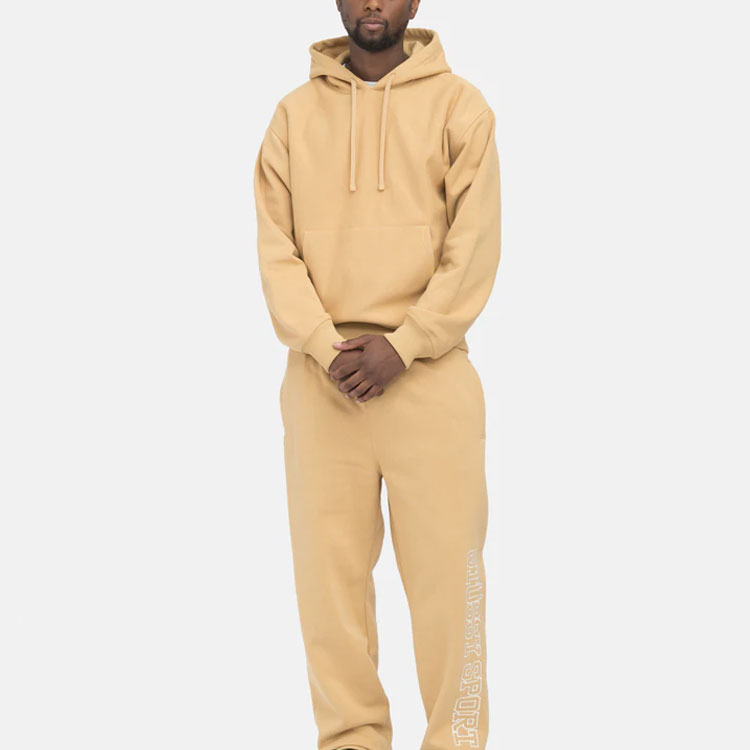 Stüssy Stussy SS22 Embroidered Logo Fleece Hoodie Unisex Vintage Style. 118472 圖 6