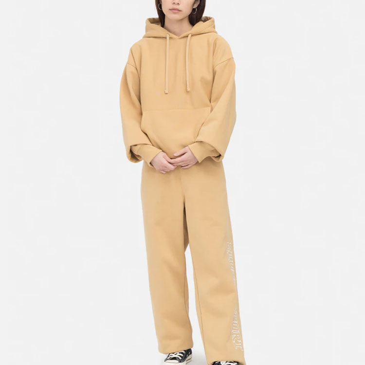 Stüssy Stussy SS22 Embroidered Logo Fleece Hoodie Unisex Vintage Style. 118472 圖 7