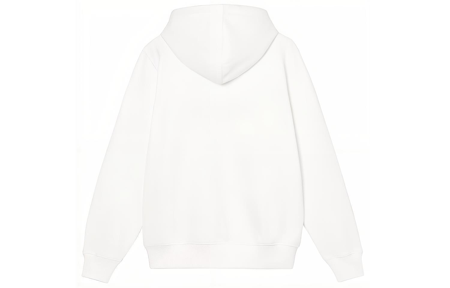 Stüssy Stussy SS22 Flames Logo Hoodie Unisex Retro Sweatshirt. 1924763 圖 13