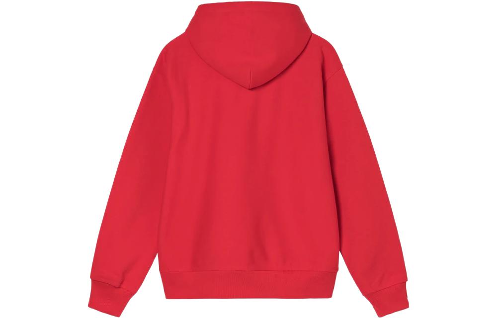 Stüssy Stussy SS22 Logo Embroidered Vintage Hoodie Unisex. 118475 圖 3