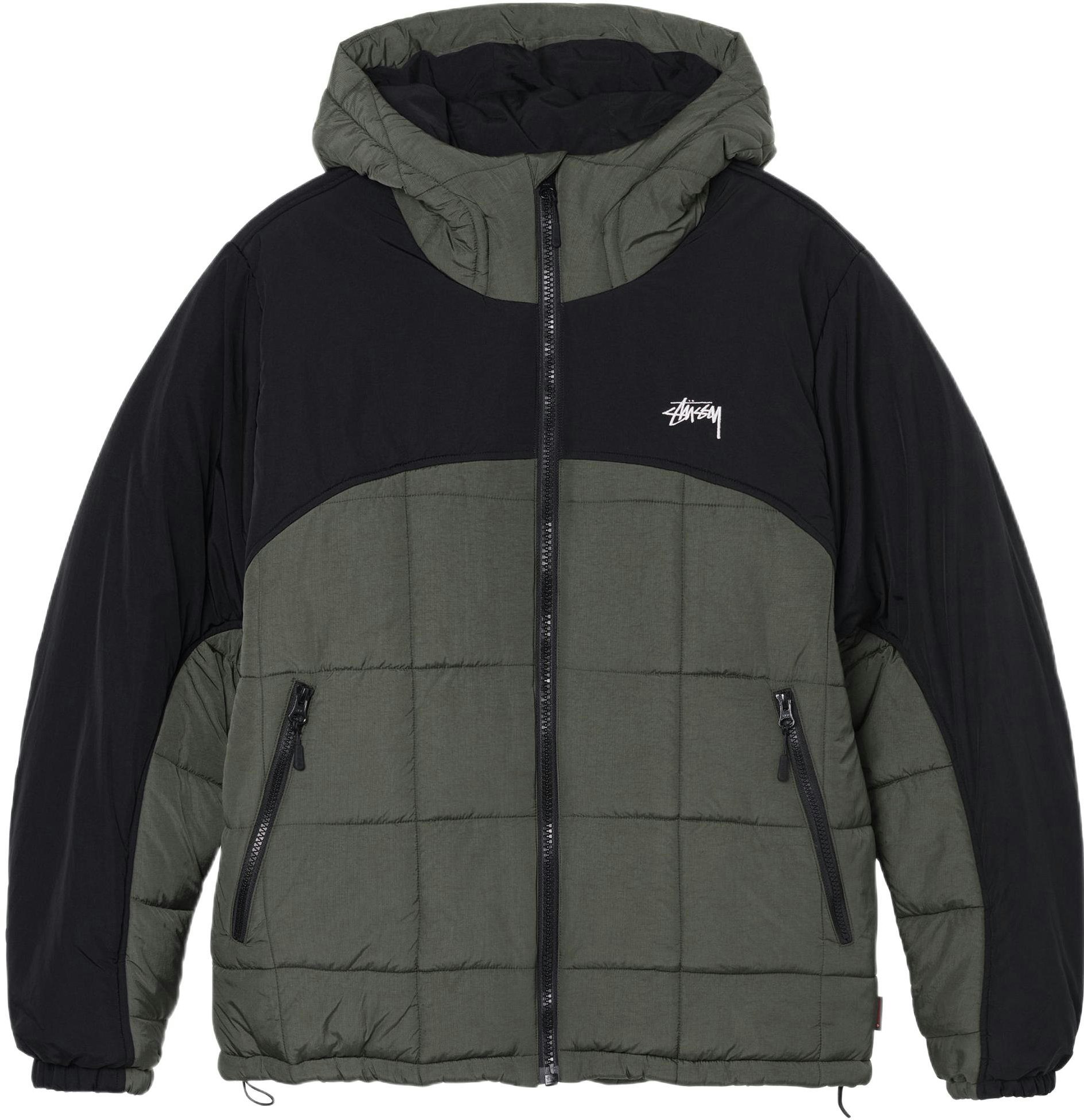 stuessy-stussy-ss-22-primaloft-mountain-jacket-winter-retro-hooded-cotton-coat-115614