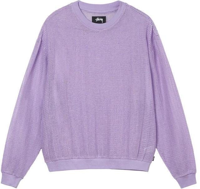 stuessy-stussy-ss-22-solid-color-crewneck-long-sleeve-vintage-t-shirt-unisex-1140295