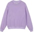 Purchase Stüssy Stussy SS22 Solid Color Crewneck Long Sleeve Vintage T-Shirt Unisex. 1140295