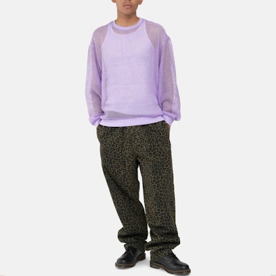 Stüssy Stussy SS22 Solid Color Crewneck Long Sleeve Vintage T-Shirt Unisex. 1140295 Details for Stüssy Stussy SS22 Solid Color Crewneck Long Sleeve Vintage T-Shirt Unisex. 1140295