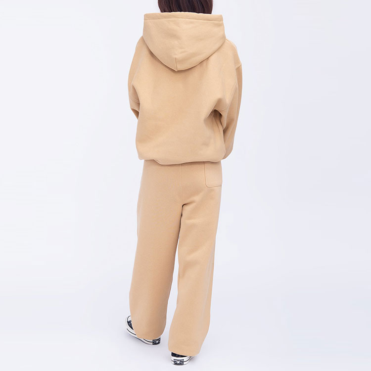 Stüssy Stussy SS22 Sport Hoodie Pullover Retro Sweatshirt Unisex. 118477 圖 18