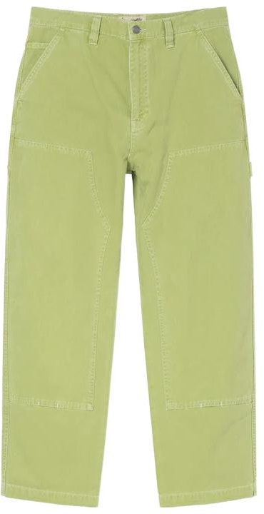 stuessy-stussy-ss-22-stone-washed-canvas-work-pant-green-unisex-vintage-straight-jeans-116541