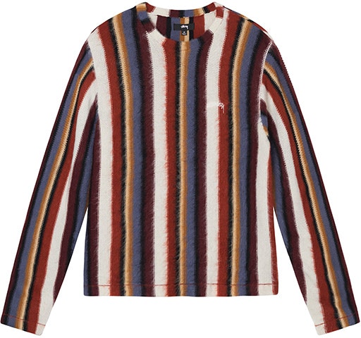 stuessy-stussy-ss-22-vertical-striped-knit-crew-retro-unisex-sweater-117108