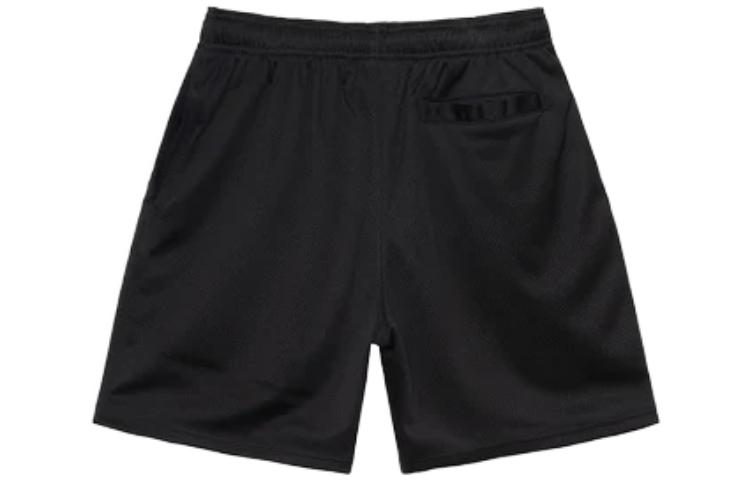 Cheap Stüssy Stussy SS23 4x4 Mesh Shorts Unisex - Summer Vintage Athletic Loose Fit. 112293