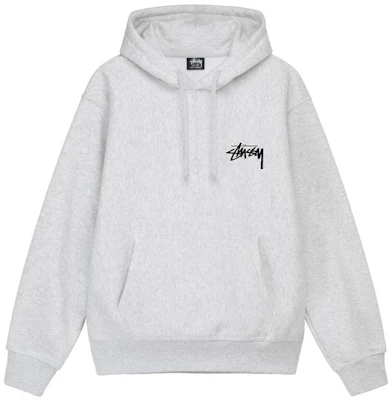 Hoodie Stüssy Stussy SS23 8-Ball Plush Retro Logo Unisex Pullover Kasual. 1924927 Purchase Hoodie Stüssy Stussy SS23 8-Ball Plush Retro Logo Unisex Pullover Kasual. 1924927