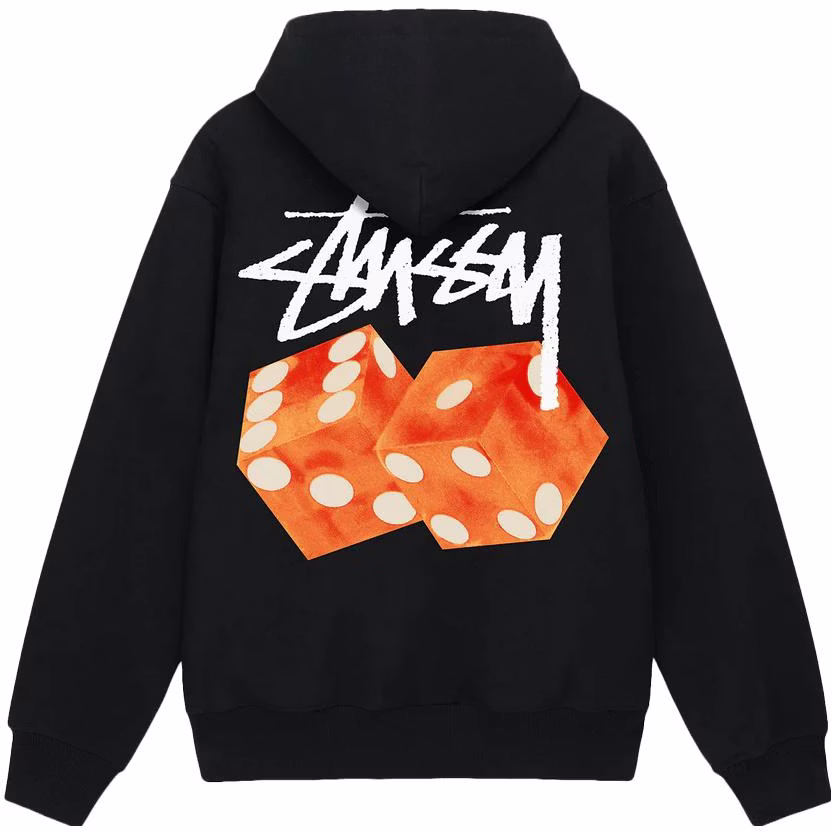 stuessy-stussy-ss-23-diced-out-hoodie-dice-print-drawstring-unisex-retro-sweatshirt-1924971