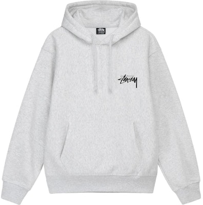 Stüssy Stussy SS23 骰子印花男女連帽復古休閒衫 長帽繩衛衣。 1924971 Purchase Stüssy Stussy SS23 骰子印花男女連帽復古休閒衫 長帽繩衛衣。 1924971