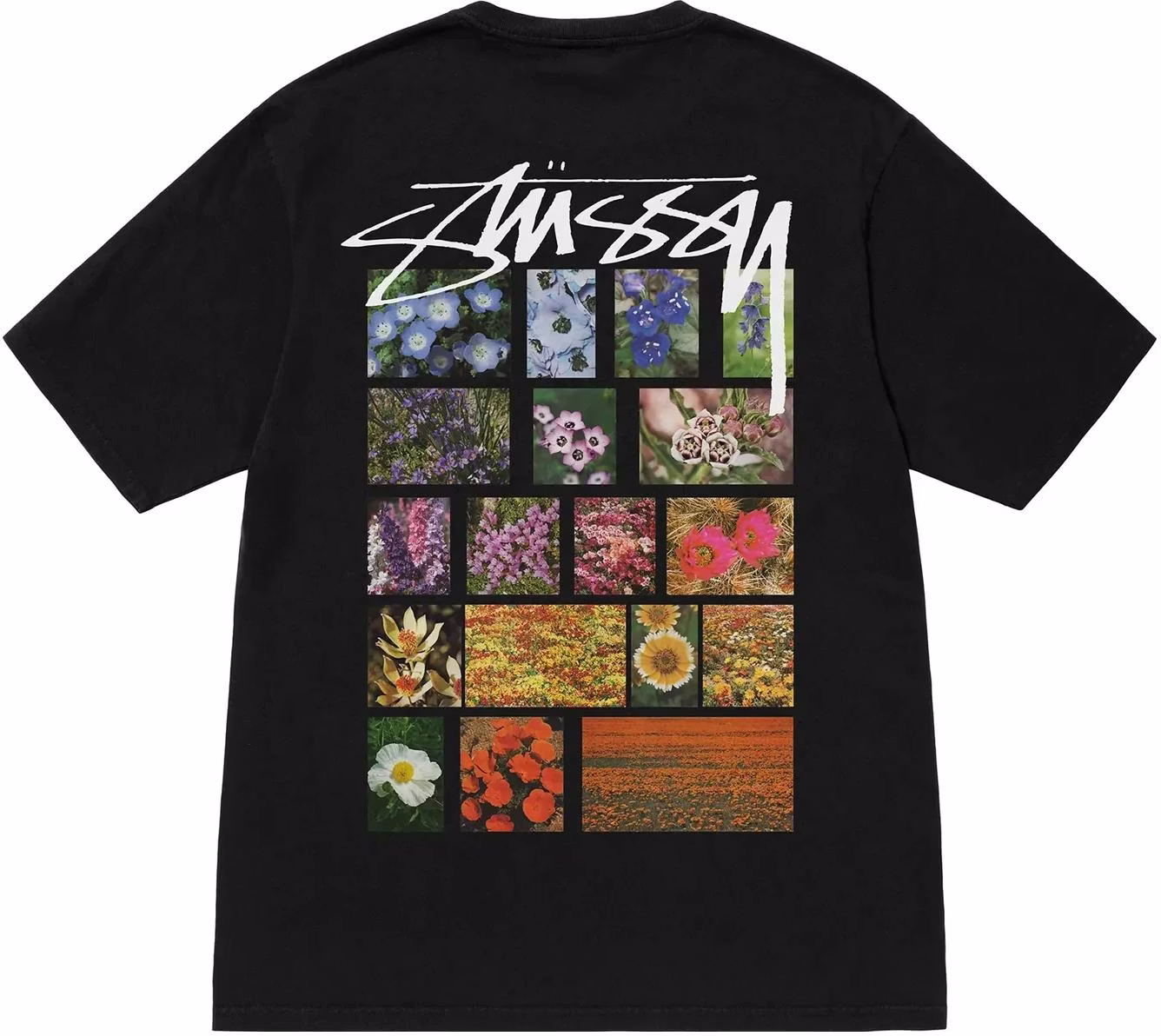stuessy-stussy-ss-23-floral-print-crewneck-short-sleeve-t-shirt-unisex-1904884