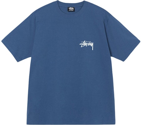 Stüssy Stussy SS23 Kittens Tee 3D Cat Cartoon Graphic Logo Unisex Crewneck T-Shirt. 1904965 Cheap Stüssy Stussy SS23 Kittens Tee 3D Cat Cartoon Graphic Logo Unisex Crewneck T-Shirt. 1904965
