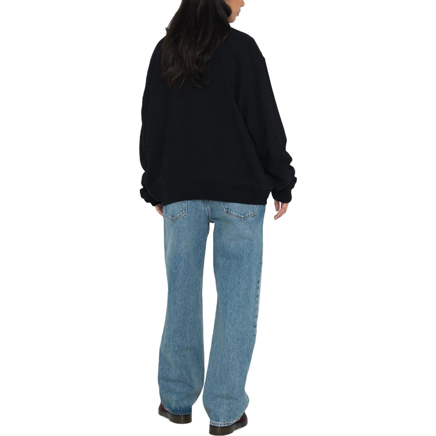 Stüssy Stussy SS23 Linen Beach Bomber Summer Vintage Unisex Casual Jacket. 115703 圖 10