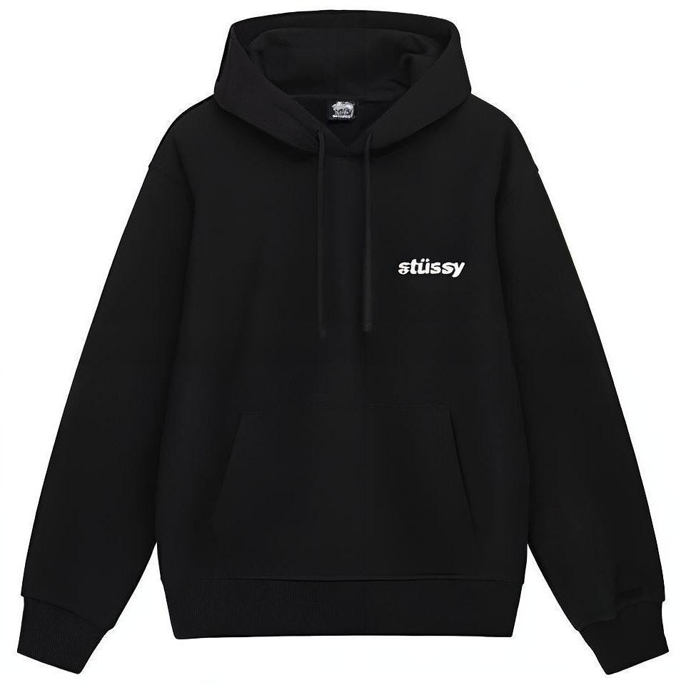 stuessy-stussy-ss-23-popsicle-graphic-hoodie-vintage-style-unisex-streetwear-1924871
