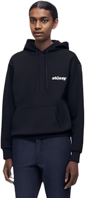 Stüssy Stussy SS23 Popsicle Graphic Hoodie - Vintage Style Unisex Streetwear. 1924871 Shop Stüssy Stussy SS23 Popsicle Graphic Hoodie - Vintage Style Unisex Streetwear. 1924871