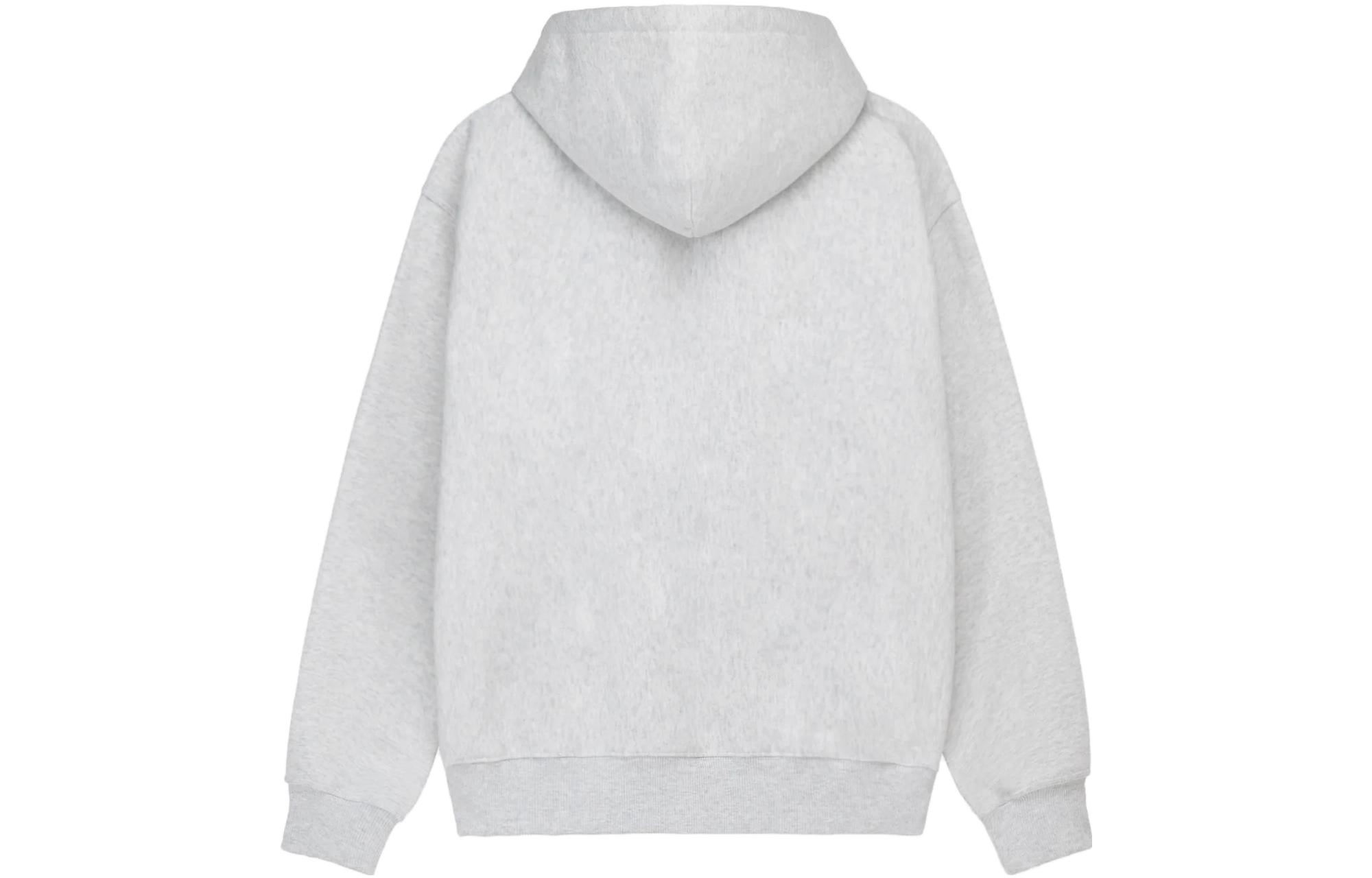 Stüssy Stussy SS23 Soda Can Print Retro Drawstring Hoodie Unisex Summer Collection. 1924936 圖 5