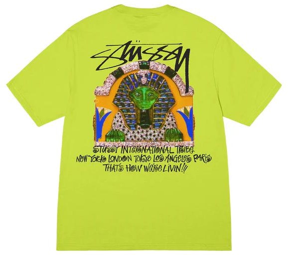 stuessy-stussy-ss-23-sphinx-tee-vintage-graphic-cotton-unisex-loose-fit-t-shirt-1904874