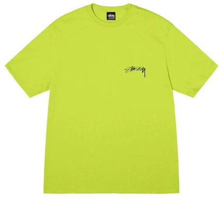 Stüssy Stussy SS23 Sphinx Tee Vintage Graphic Cotton Unisex Loose Fit T-Shirt. 1904874 Sizing Stüssy Stussy SS23 Sphinx Tee Vintage Graphic Cotton Unisex Loose Fit T-Shirt. 1904874