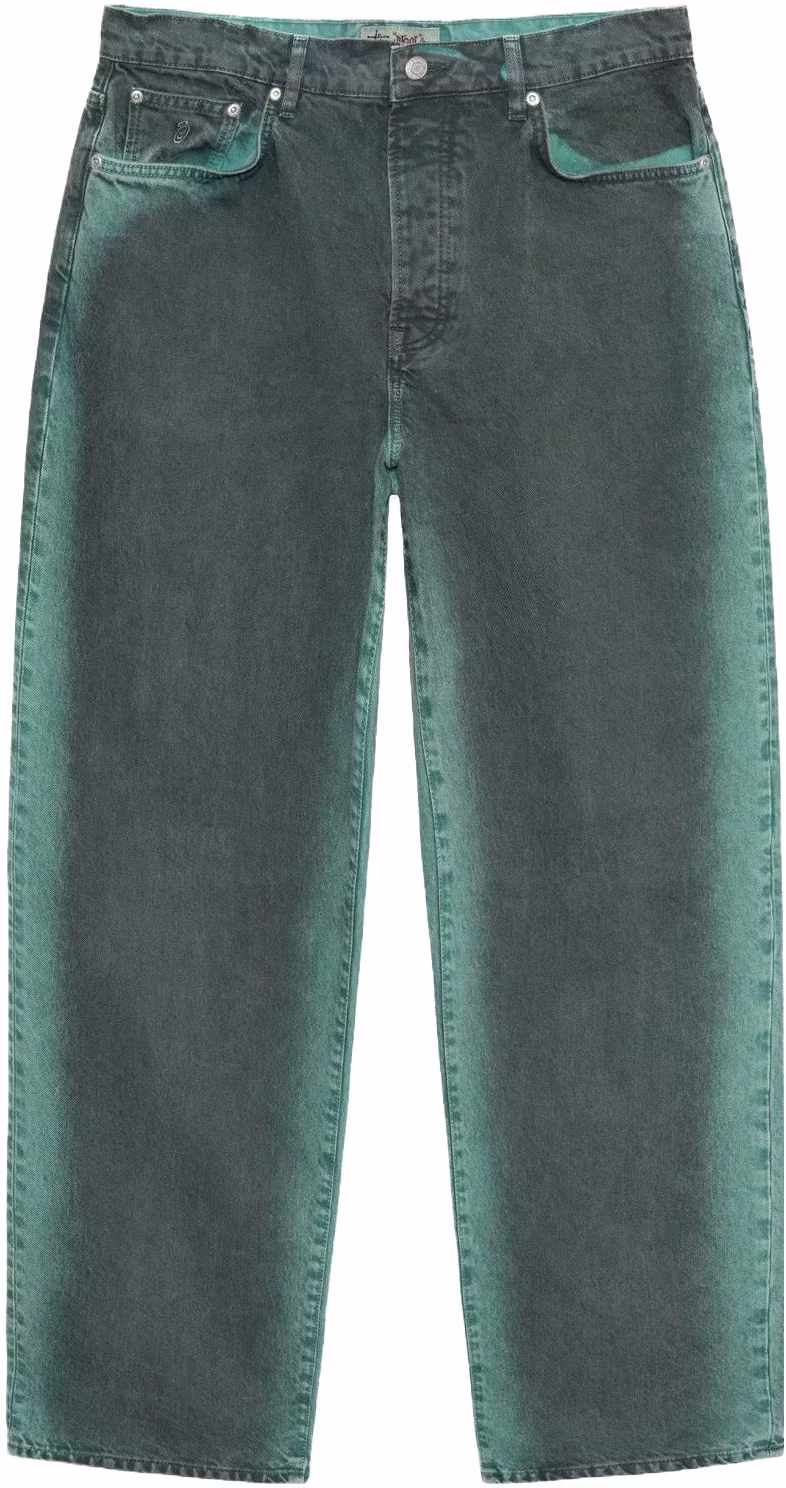 stuessy-stussy-ss-23-spray-dye-retro-loose-fit-jeans-unisex-casual-summer-denim-116617