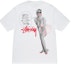 Order Stüssy Stussy SS23 Summer Cartoon Graphic Print Vintage Unisex T-Shirt. 1904935