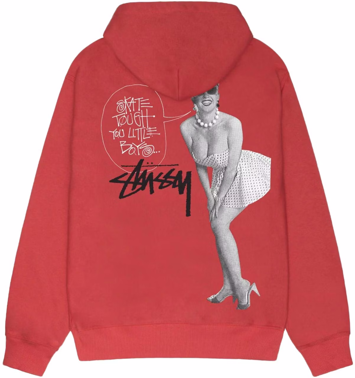stuessy-stussy-ss-23-summer-hoodie-cartoon-print-drawstring-vintage-unisex-pullover-1924935