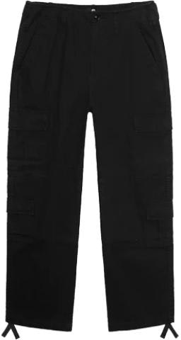 stuessy-stussy-ss-23-summer-multi-pocket-relaxed-fit-vintage-cargo-pants-unisex-116586-olive