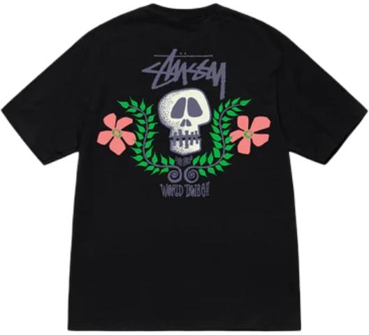 stuessy-stussy-ss-23-summer-skull-graphic-retro-tee-unisex-1904904