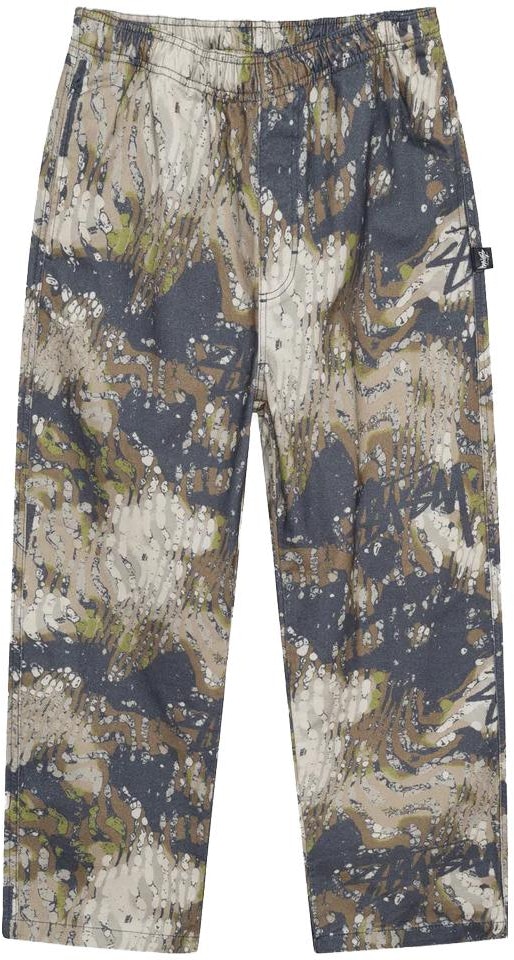 stuessy-stussy-ss-23-veil-camo-beach-pants-vintage-loose-fit-unisex-denim-beige-116621