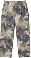 Stüssy Stussy SS23 Veil Camo Beach Pants Vintage Loose Fit Unisex Denim Beige. 116621 Stüssy Stussy SS23 Veil Camo Beach Pants Vintage Loose Fit Unisex Denim Beige. 116621