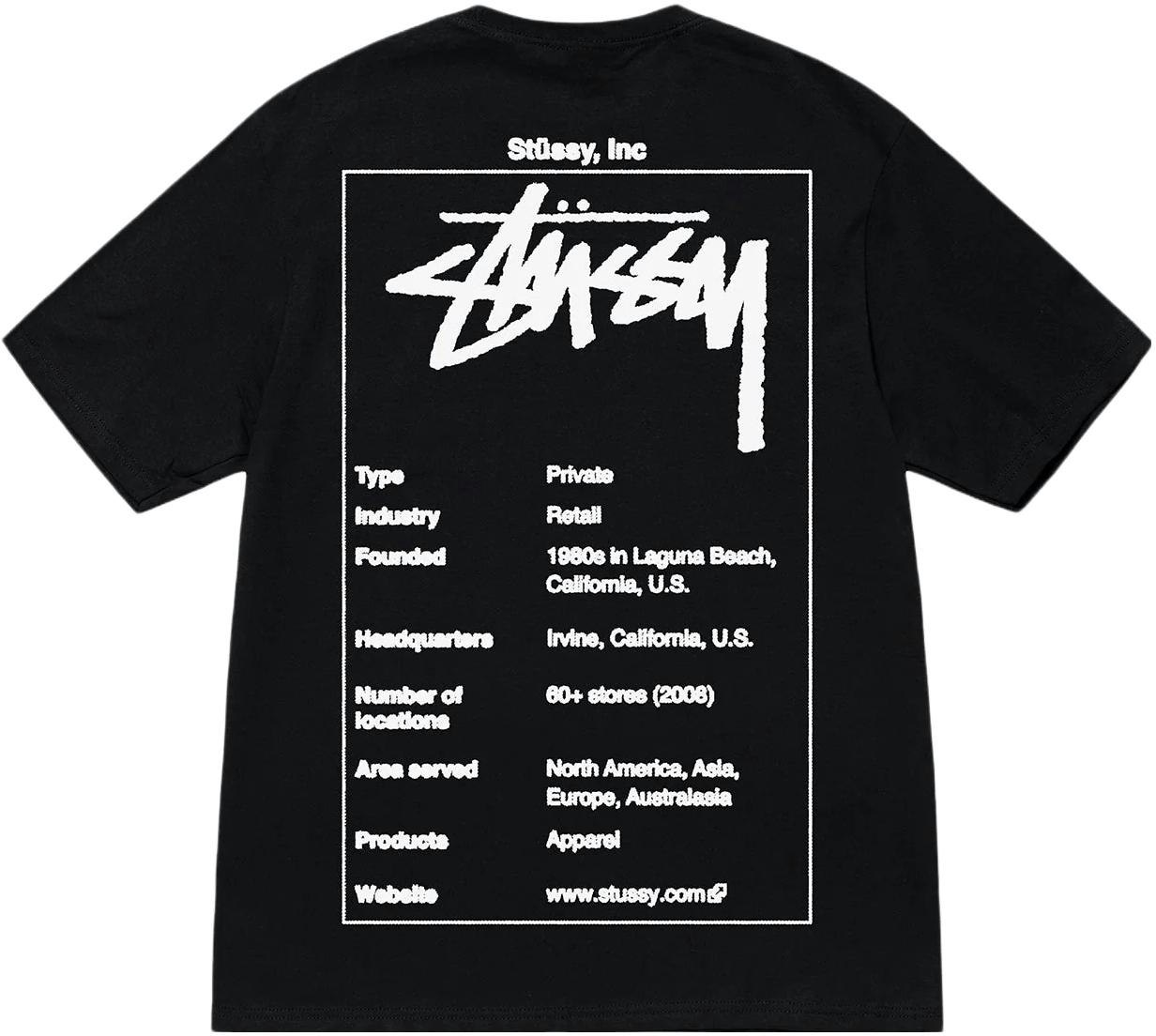 stuessy-stussy-ss-23-wiki-tee-summer-2023-vintage-unisex-graphic-t-shirt-1904908