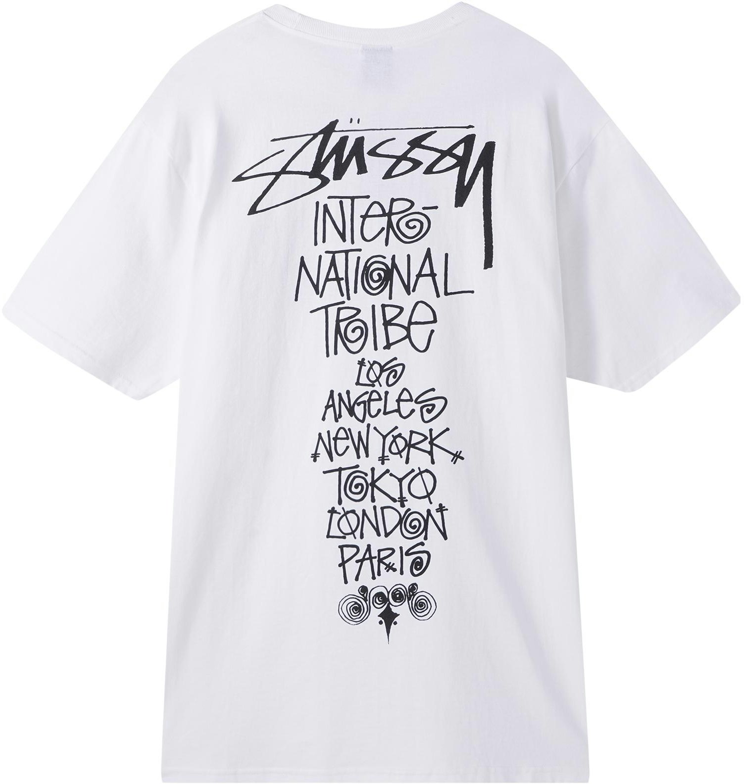 stuessy-stussy-ss-23-world-tour-city-graphic-print-unisex-vintage-crewneck-t-shirt-1904984