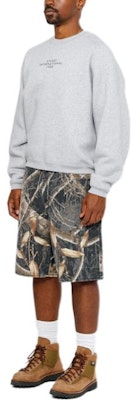 Stüssy Stussy SS24 BIG OL 5-Pocket Elastic Waist Relaxed Retro Shorts Black Unisex SUSSP0112323M Sizing Stüssy Stussy SS24 BIG OL 5-Pocket Elastic Waist Relaxed Retro Shorts Black Unisex SUSSP0112323M