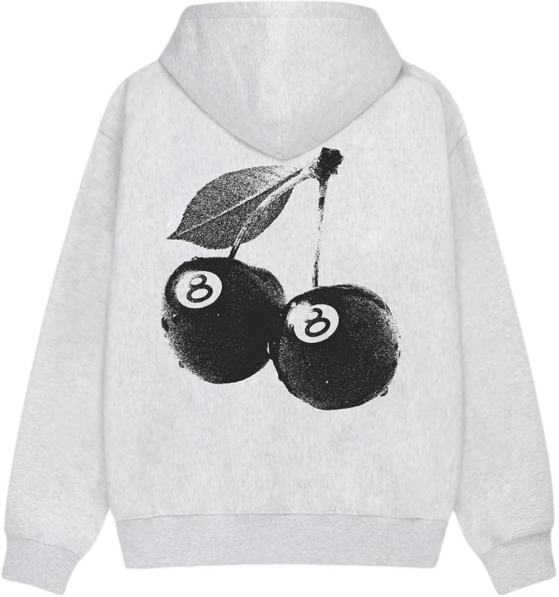 stuessy-stussy-ss-24-cherries-hoodie-unisex-vintage-loose-fit-graphic-pullover-1925066