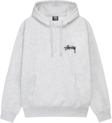 Stüssy SS24 櫻桃連帽衫 男女復古寬鬆版型圖案套頭衛衣 1925066 Lookbook Stüssy SS24 櫻桃連帽衫 男女復古寬鬆版型圖案套頭衛衣 1925066