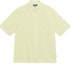 Order Stüssy Stussy SS24 Crinkled Textured Relaxed Fit Short Sleeve Retro Shirt Unisex. 1110324