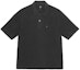 Buy Stüssy SS24 Drop2 Polo Shirt Oversize Retro Unisex 1140339
