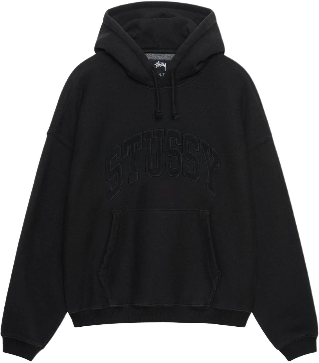 stuessy-stussy-ss-24-embroidered-relaxed-hoodie-vintage-retro-graphic-sweatshirt-118538